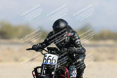 media/Dec-07-2025-CVMA (Sun) [[3e7d2de5dc]]/Race 5-Formula UL-CVMA Hooligans-American Thunder/